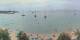 Le Lavandou 30.06.2025 10:57
