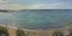 Le Lavandou 13.07.2025 10:07