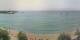 Le Lavandou 09.06.2025 10:58