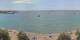 Le Lavandou 03.07.2025 10:57