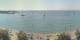 Le Lavandou 05.07.2025 10:57
