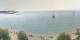 Le Lavandou 14.06.2025 10:57