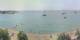 Le Lavandou 15.06.2025 10:57