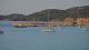Le Lavandou 09.07.2025 10:57