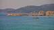 Le Lavandou 27.06.2025 10:57