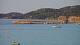 Le Lavandou 10.07.2025 10:57