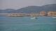 Le Lavandou 09.06.2025 10:58