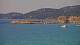 Le Lavandou 03.07.2025 10:57