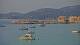 Le Lavandou 15.07.2025 10:07