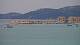 Le Lavandou 14.06.2025 10:57