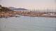 Le Lavandou 09.07.2025 10:57