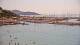 Le Lavandou 10.07.2025 10:57