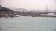 Le Lavandou 09.06.2025 10:58