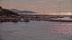 Le Lavandou 15.07.2025 10:07
