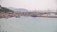 Le Lavandou 15.06.2025 10:57
