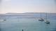 Le Lavandou 12.07.2025 10:57