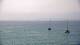 Le Lavandou 09.06.2025 10:58