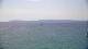 Le Lavandou 02.07.2025 10:57