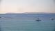 Le Lavandou 14.07.2025 10:07