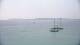 Le Lavandou 14.06.2025 10:57