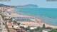 Civitanova Marche 09.07.2025 10:57