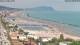 Civitanova Marche 12.07.2025 10:57
