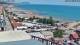 Civitanova Marche 16.05.2025 10:58