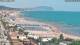 Civitanova Marche 14.07.2025 10:07