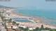 Civitanova Marche 14.06.2025 10:57