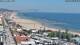 Civitanova Marche 29.04.2025 10:58
