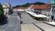 Samobor 15.06.2025 10:57
