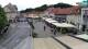 Samobor 08.07.2025 10:57