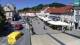 Samobor 30.04.2025 10:58
