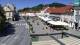 Samobor 30.04.2025 10:58