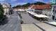 Samobor 09.07.2025 10:57