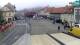 Samobor 21.02.2025 10:58