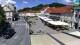 Samobor 11.07.2025 10:57