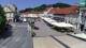 Samobor 09.06.2025 10:58