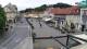 Samobor 09.06.2025 10:58