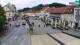 Samobor 08.05.2025 10:58