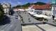 Samobor 29.04.2025 10:58