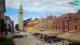 Novigrad 09.07.2025 10:57