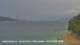 Cres 26.07.2026 10:47