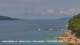 Cres 13.07.2025 10:47