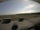 Varrelbusch 30.04.2025 10:58