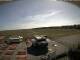 Varrelbusch 30.04.2025 10:58