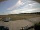 Varrelbusch 18.03.2025 10:58