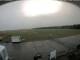 Varrelbusch 09.06.2025 10:58