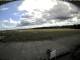 Varrelbusch 03.07.2025 10:57