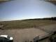 Varrelbusch 22.06.2025 10:57